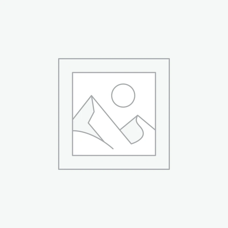 Maison Zaki - Taboulé