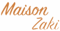 Maison Zaki