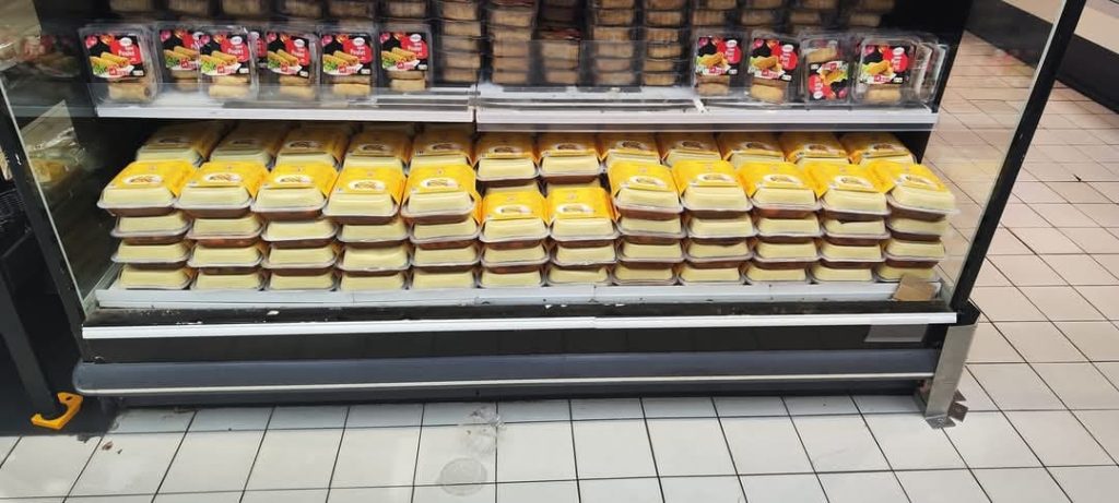 Une gamme qui s’étoffe, la même exigence