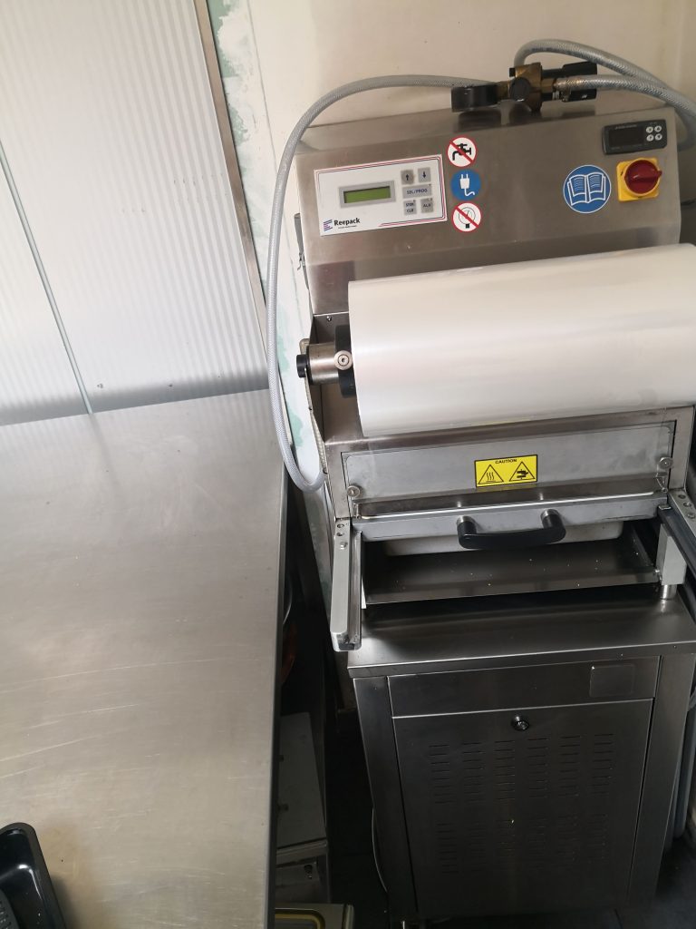 250 m² pour voir loin