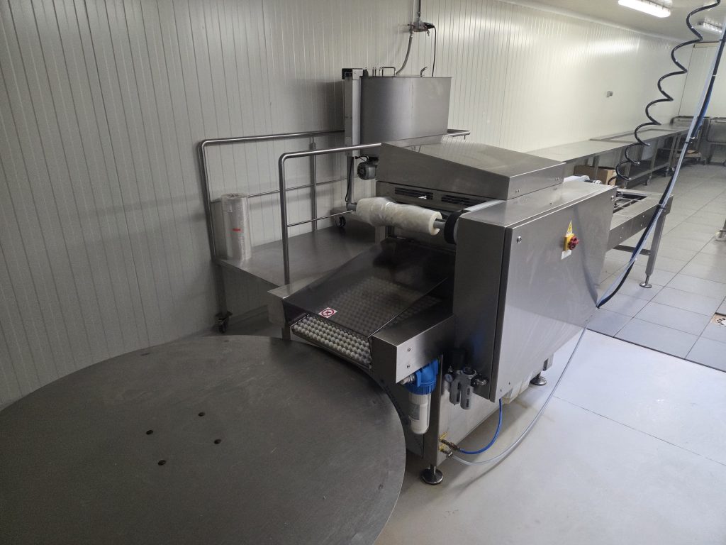 250 m² pour voir loin