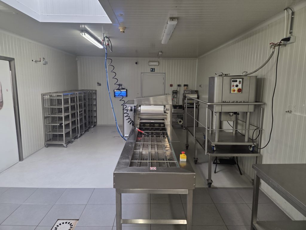 250 m² pour voir loin