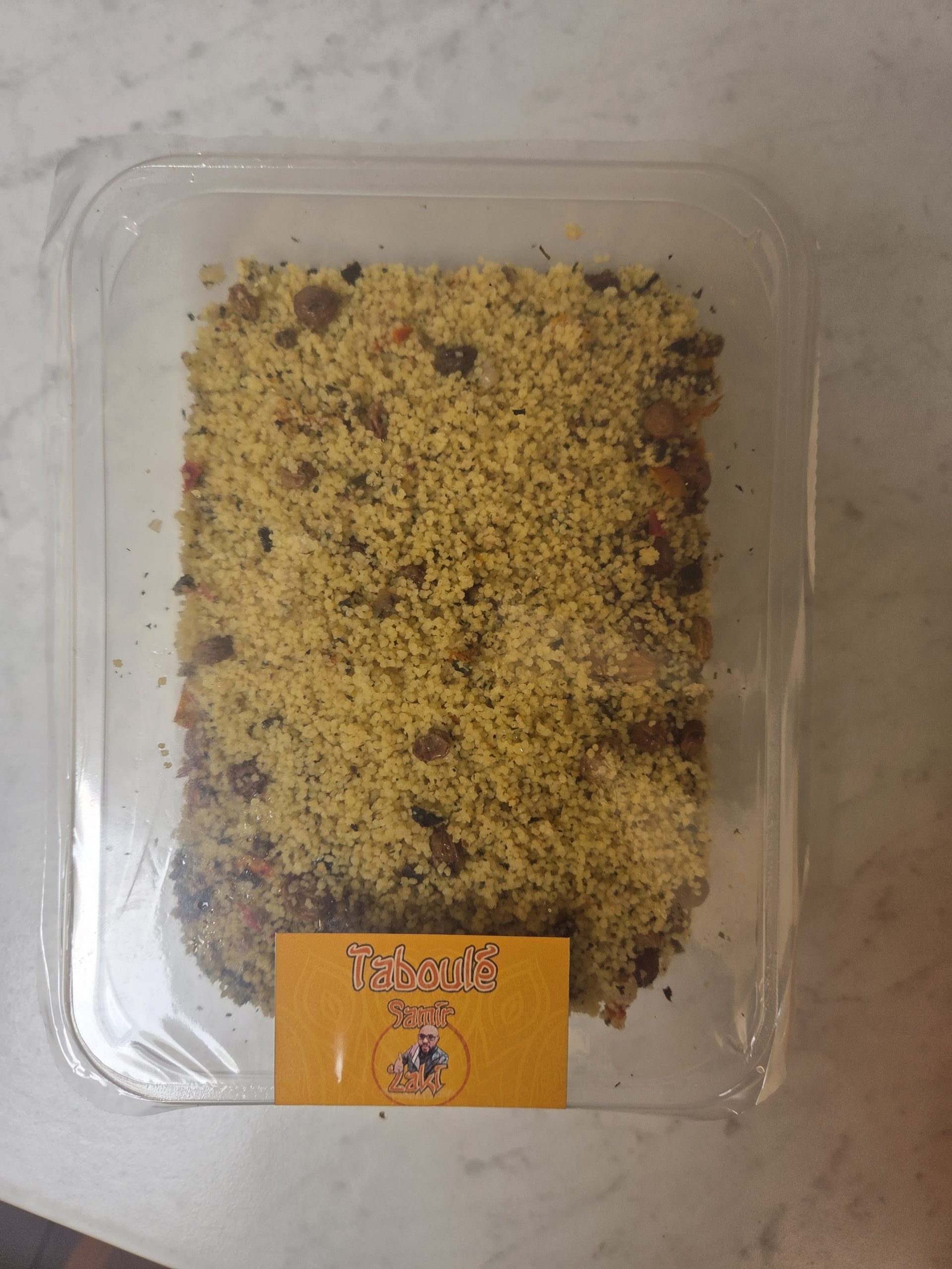 Une gamme qui s’étoffe, la même exigence