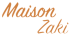 Maison Zaki