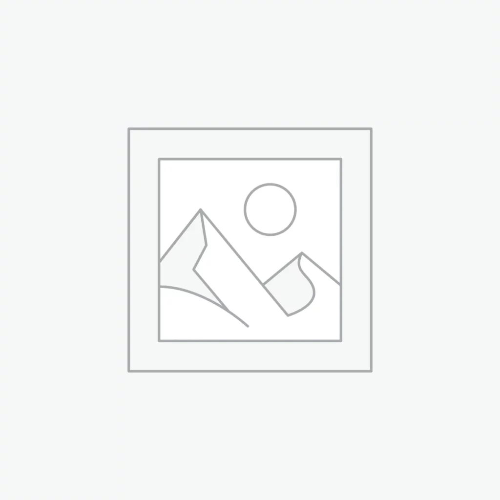 Maison Zaki - Taboulé